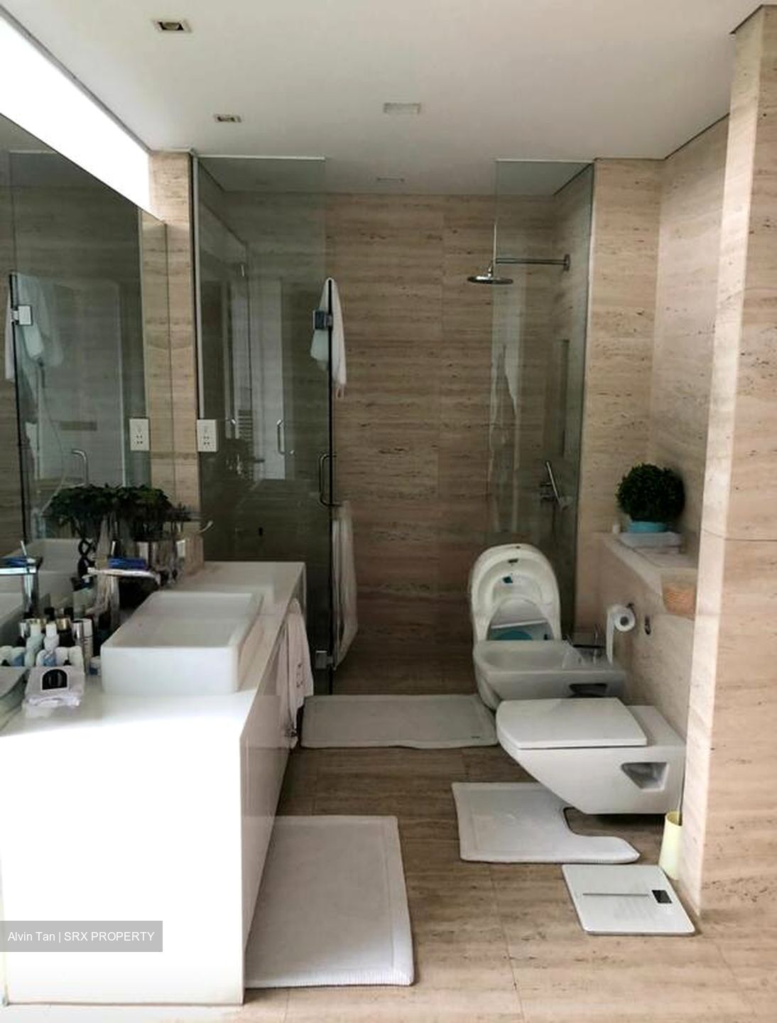 Cove Way (D4), Detached #464387681